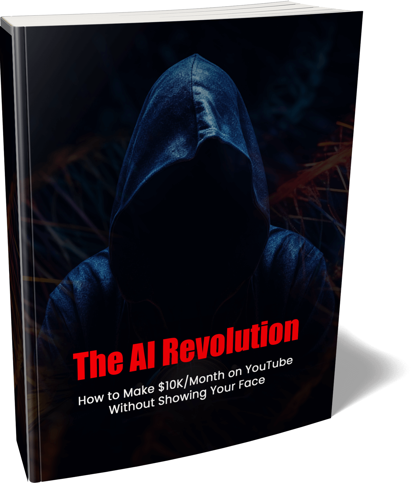 The AI Revolution
 